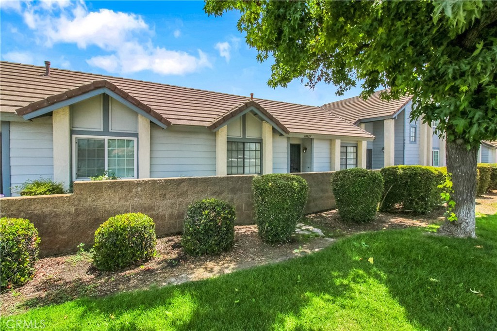 10857 Mountain View Avenue Property Photo 1