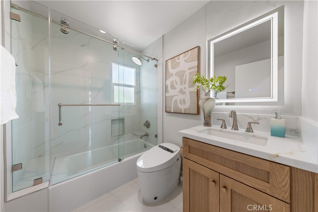 2320 Sewanee Lane Property Photo 8