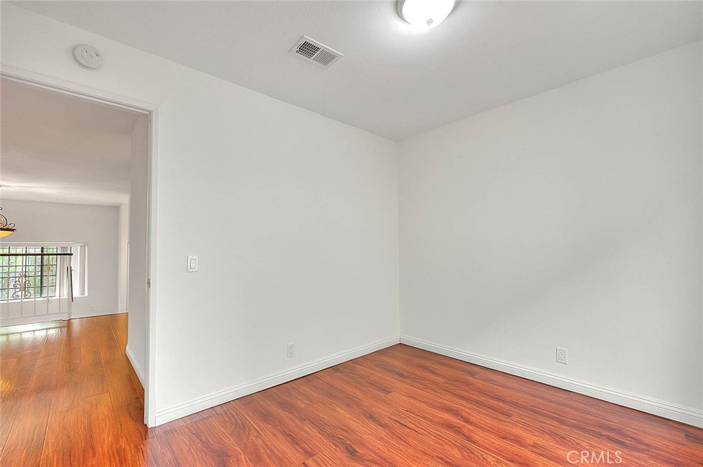 319 N Lincoln Apt A Property Photo 15