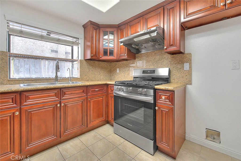 319 N Lincoln Apt A Property Photo 21