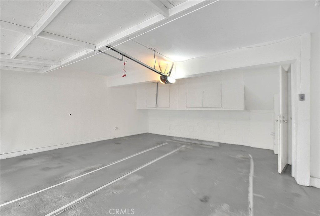 319 N Lincoln Apt A Property Photo 37