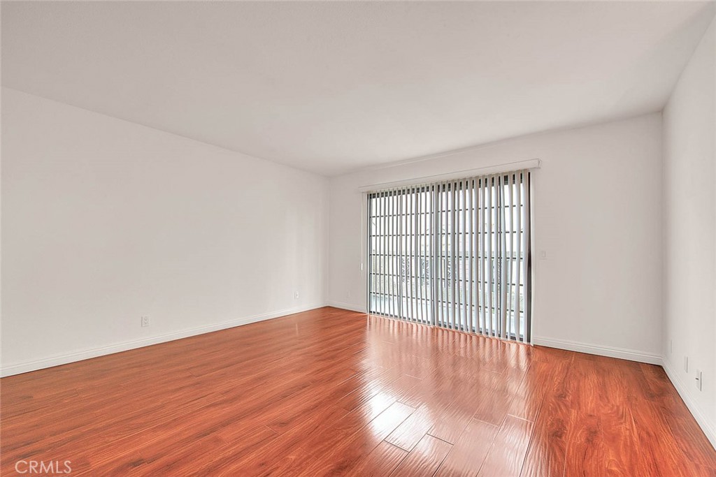 319 N Lincoln Apt A Property Photo 41