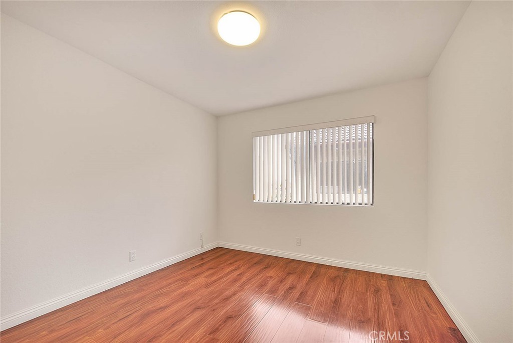 319 N Lincoln Apt A Property Photo 42