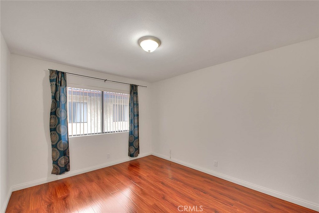 319 N Lincoln Apt A Property Photo 43
