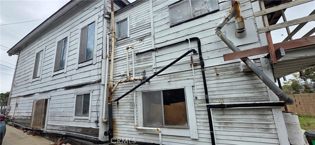 1411 Mitchell Place Property Photo 2