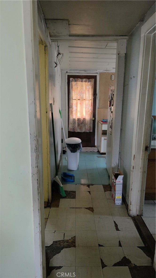 1411 Mitchell Place Property Photo 6