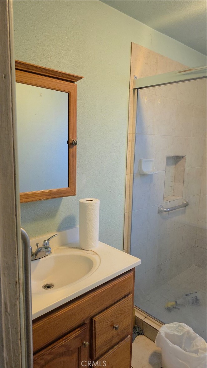 1411 Mitchell Place Property Photo 7