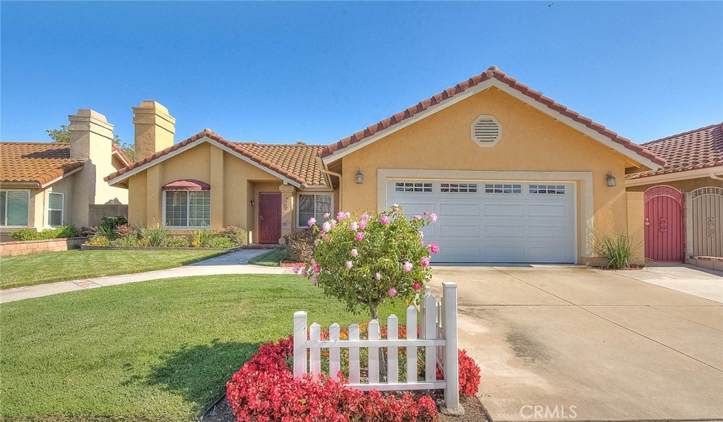4437 Polk Property Photo 1