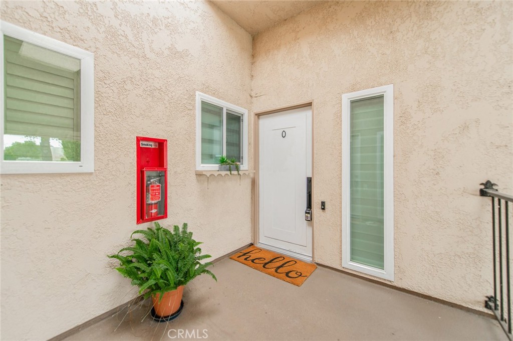 3015 Via Buena Vista O Property Photo 1