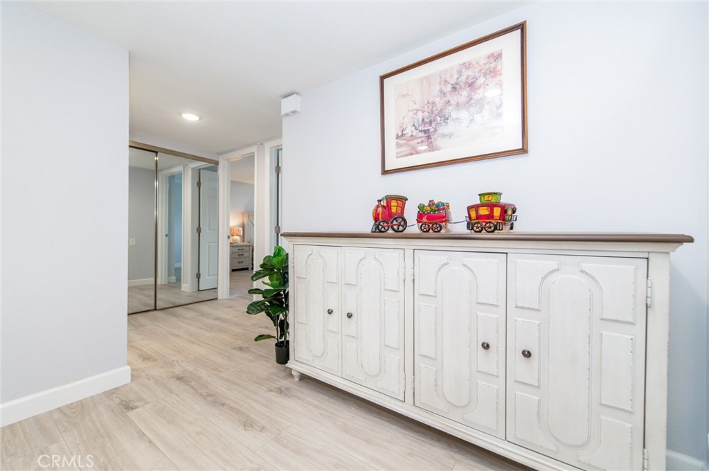 3015 Via Buena Vista O Property Photo 2