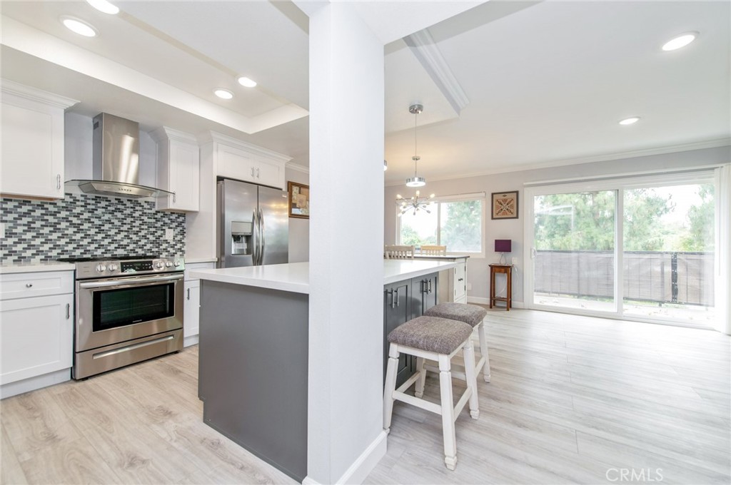 3015 Via Buena Vista O Property Photo 3