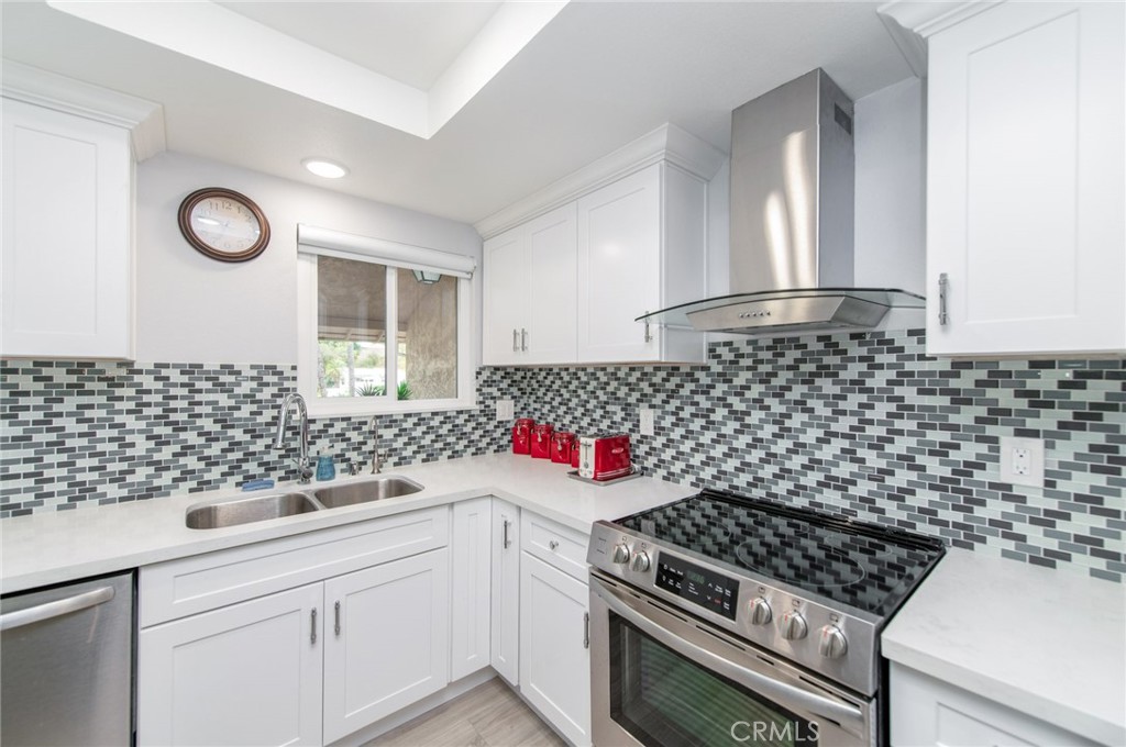 3015 Via Buena Vista O Property Photo 4