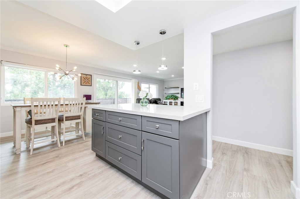 3015 Via Buena Vista O Property Photo 5