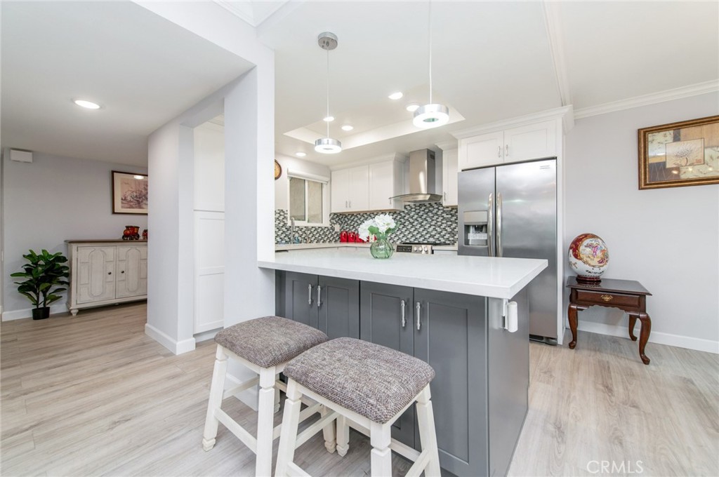 3015 Via Buena Vista O Property Photo 6