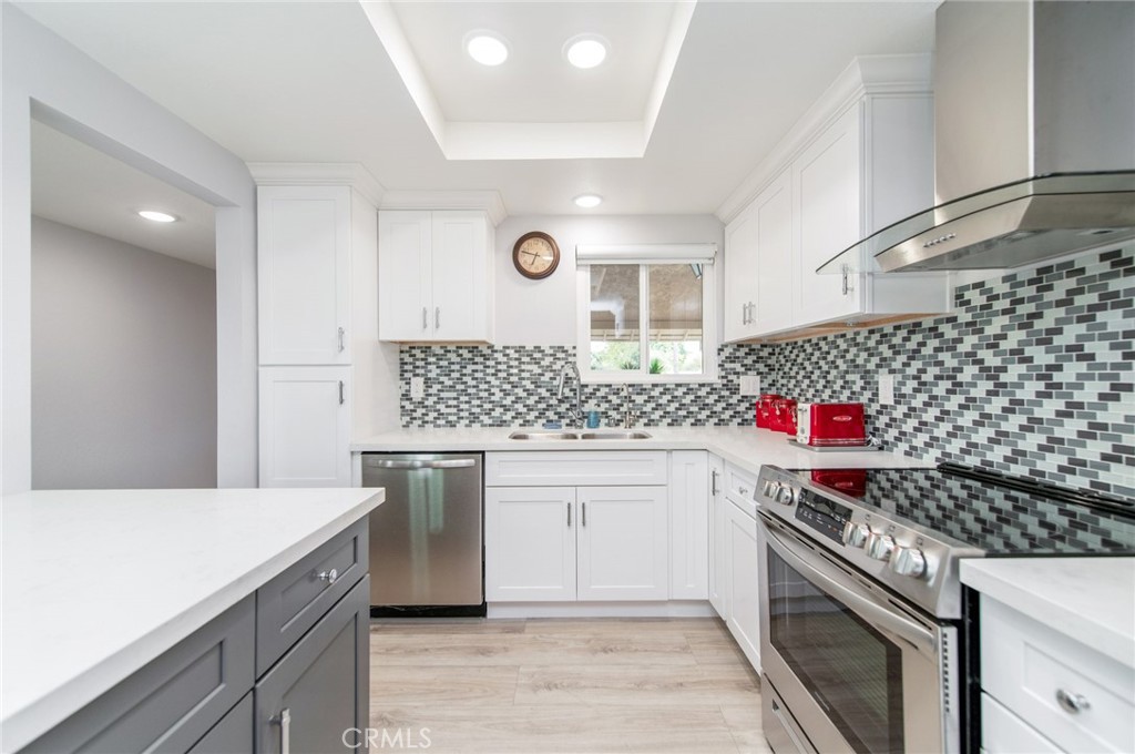 3015 Via Buena Vista O Property Photo 7