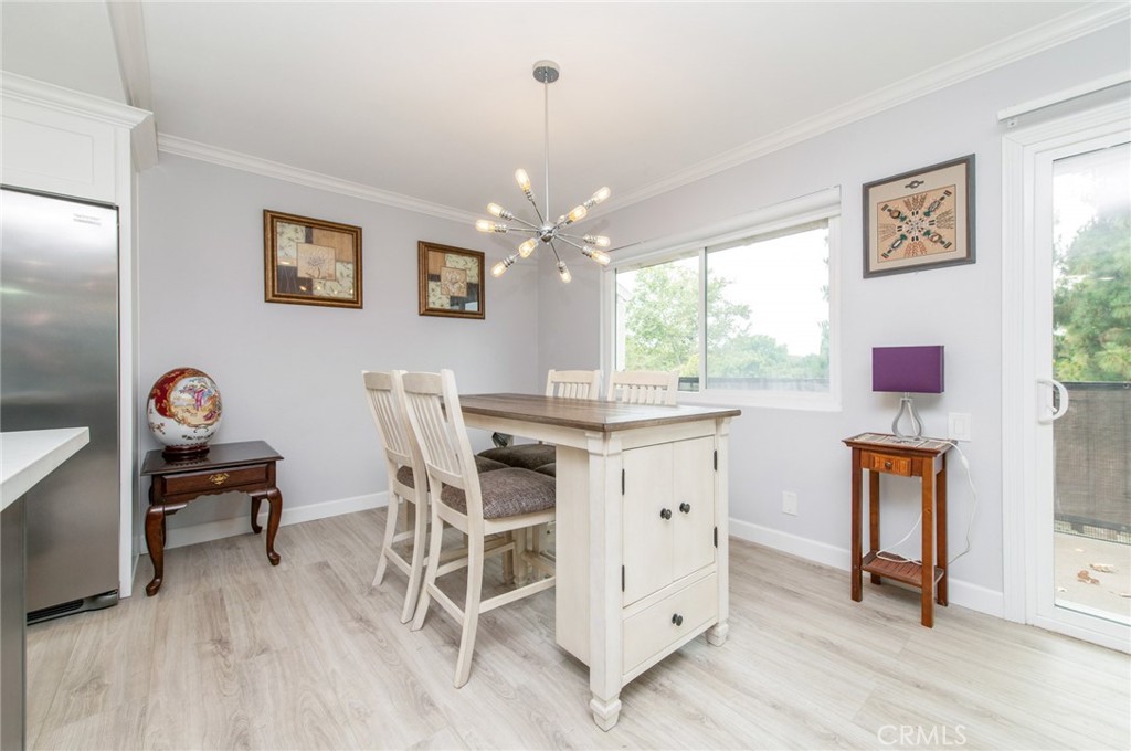 3015 Via Buena Vista O Property Photo 8