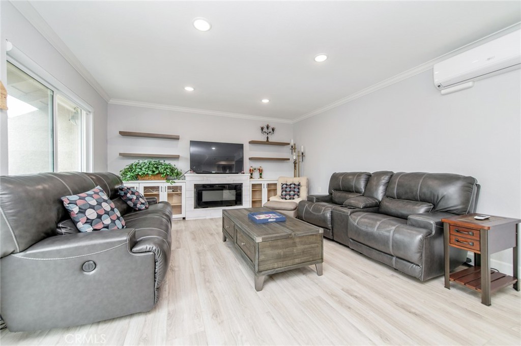 3015 Via Buena Vista O Property Photo 9