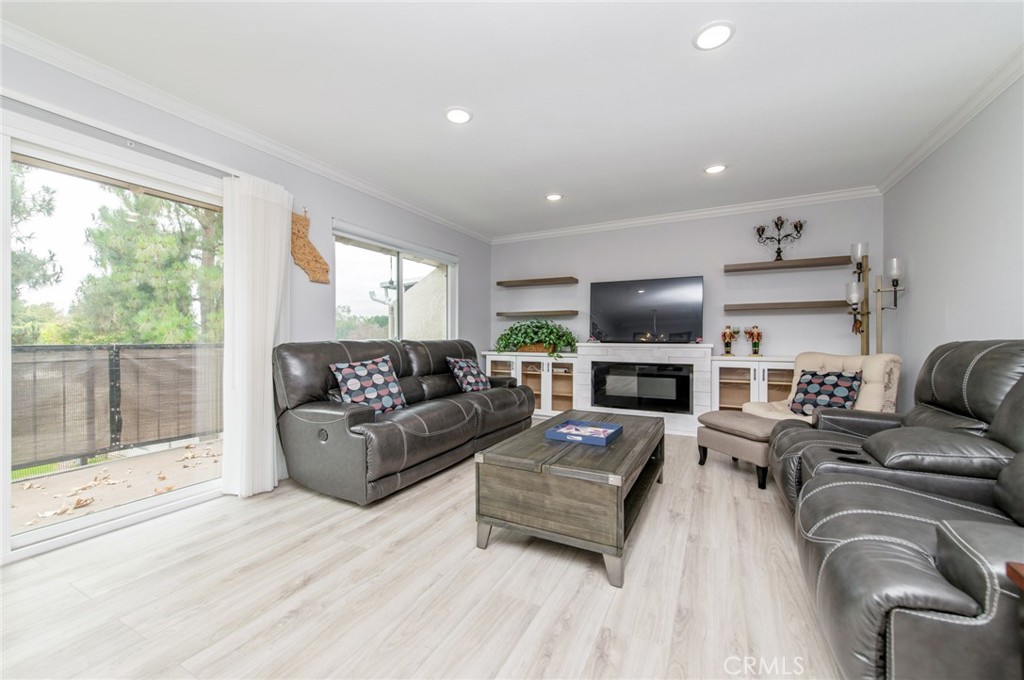 3015 Via Buena Vista O Property Photo 10