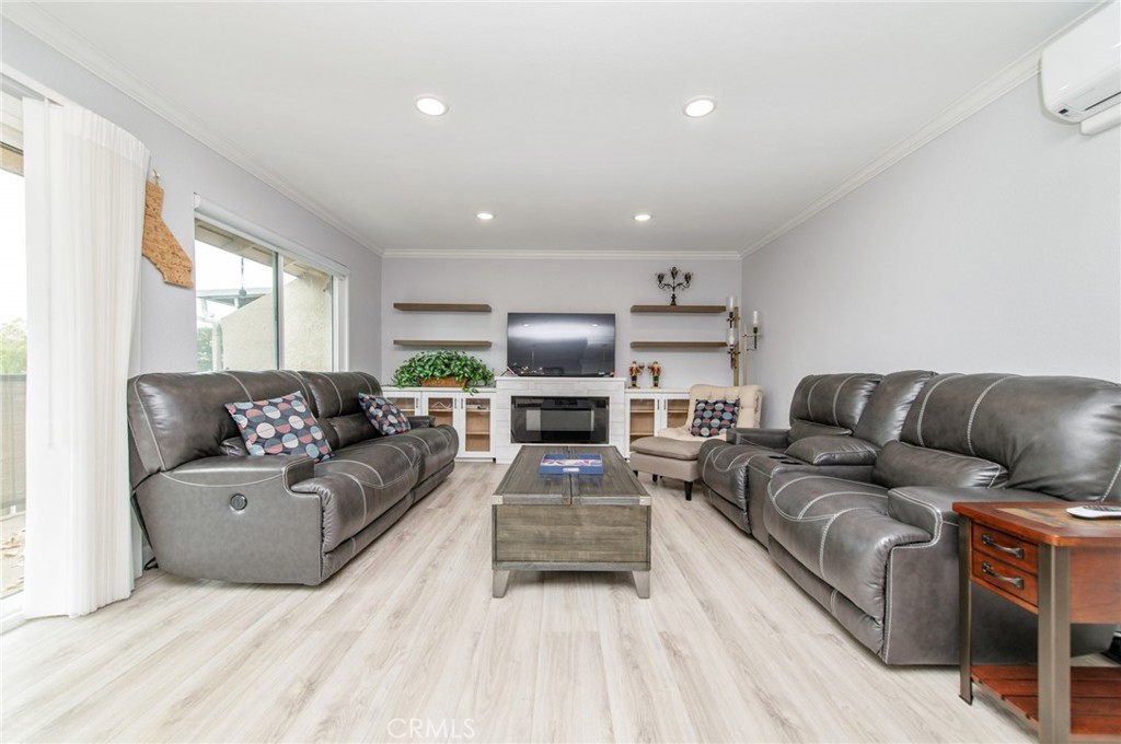 3015 Via Buena Vista O Property Photo 11