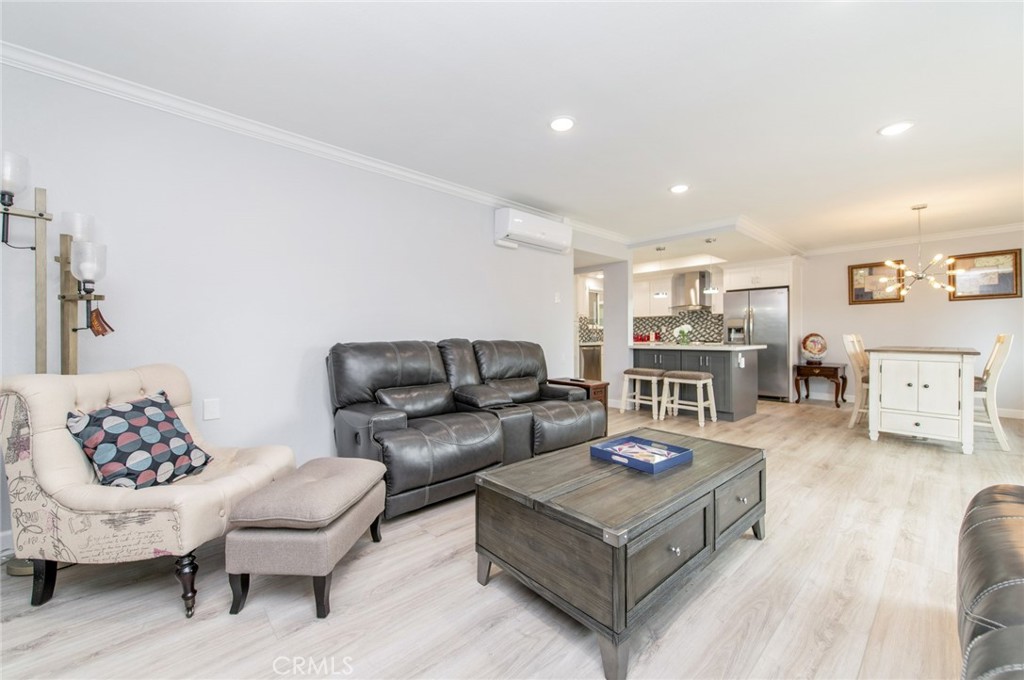 3015 Via Buena Vista O Property Photo 12