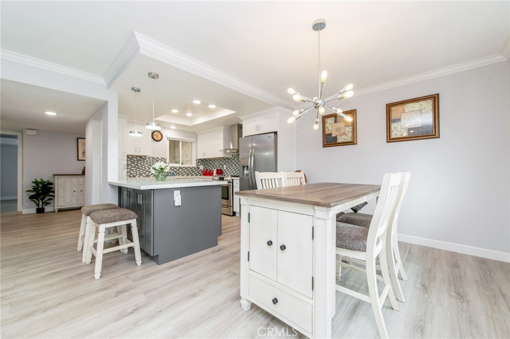 3015 Via Buena Vista O Property Photo 13