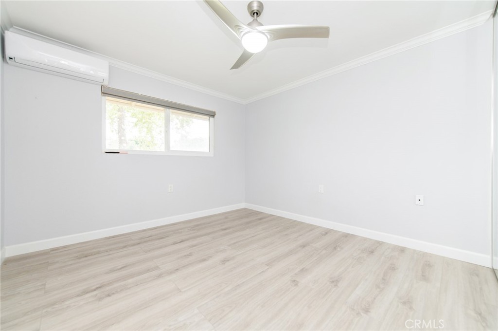 3015 Via Buena Vista O Property Photo 14