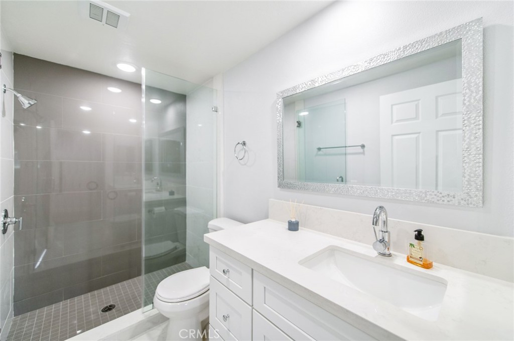 3015 Via Buena Vista O Property Photo 15