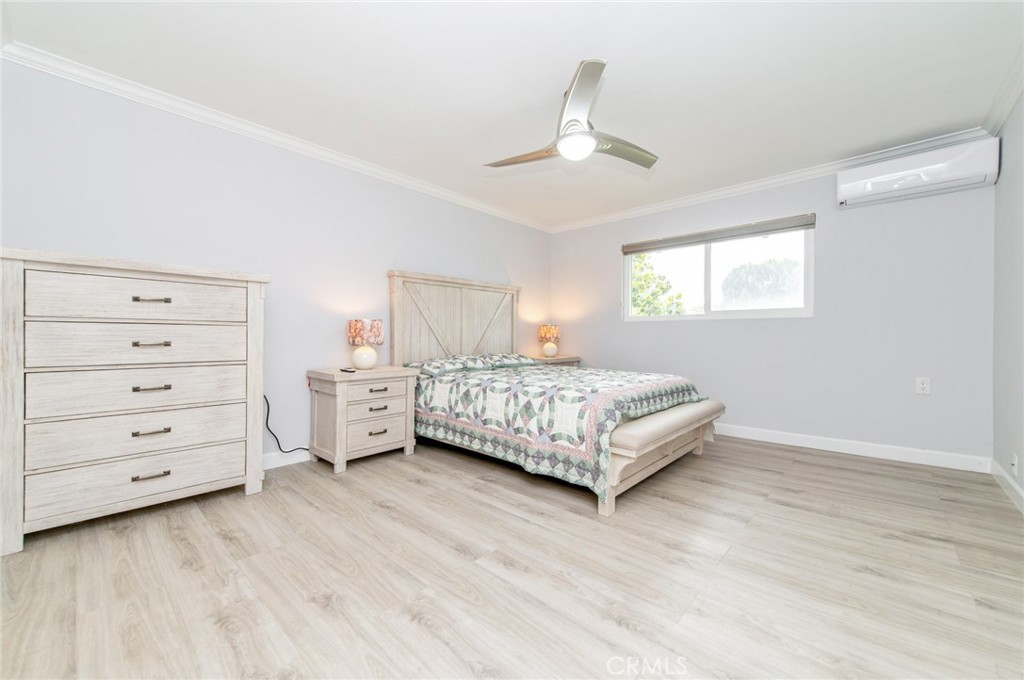 3015 Via Buena Vista O Property Photo 16
