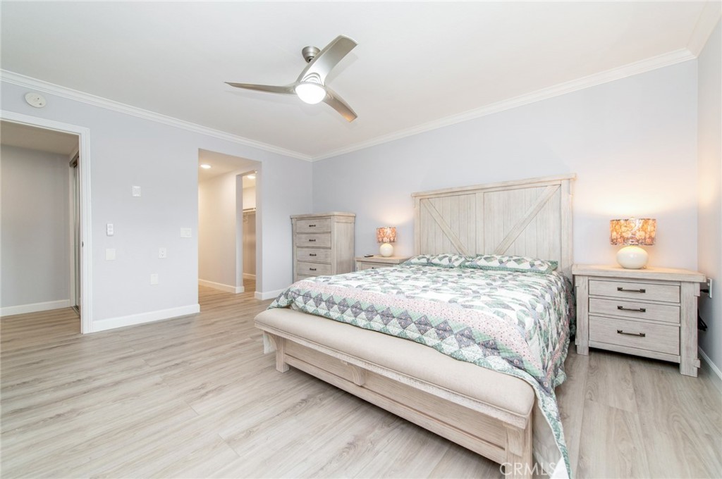 3015 Via Buena Vista O Property Photo 17
