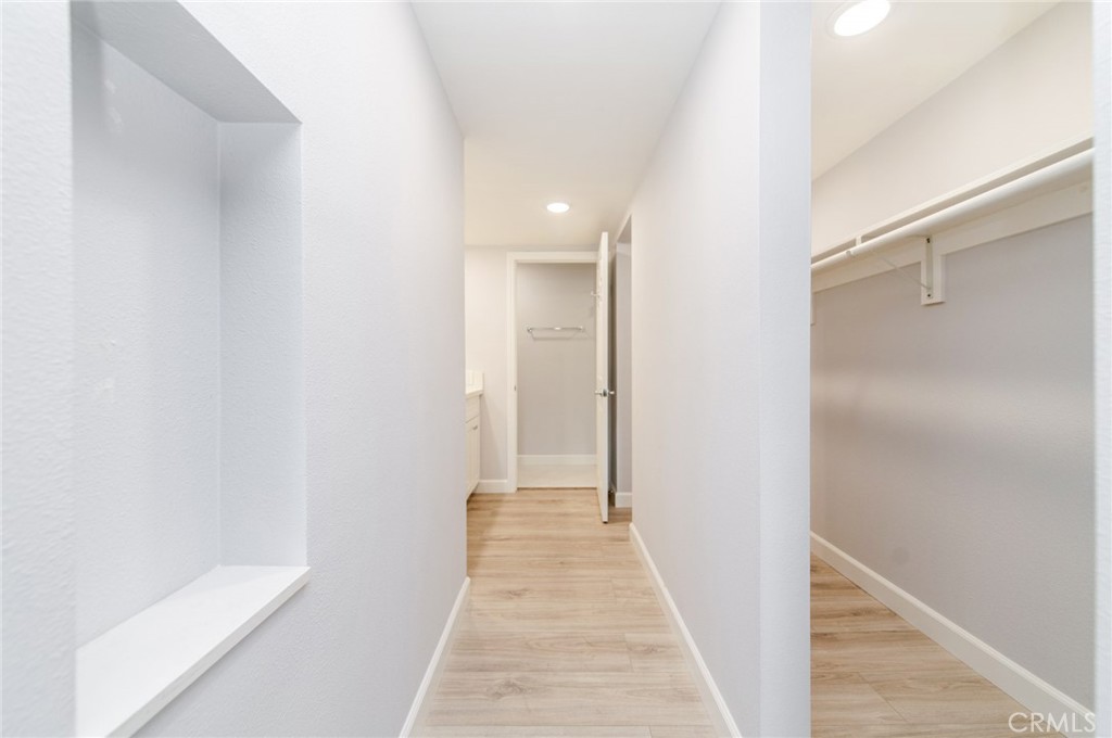 3015 Via Buena Vista O Property Photo 18