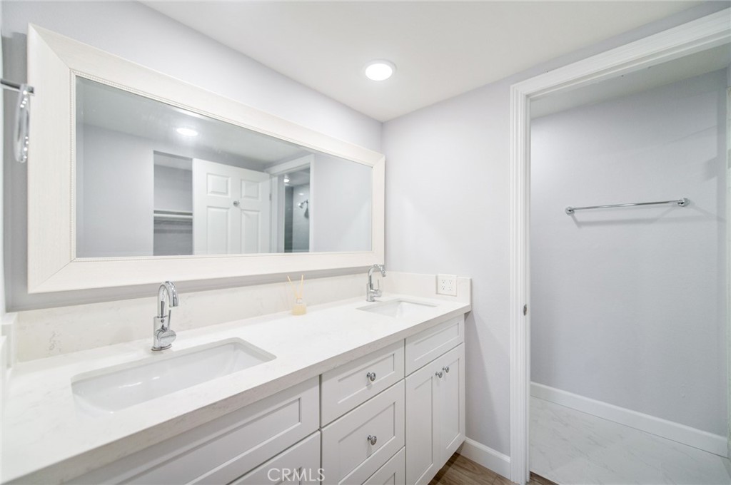 3015 Via Buena Vista O Property Photo 19