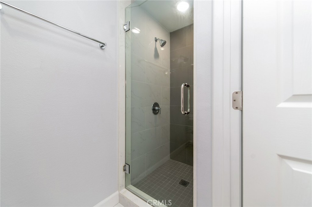 3015 Via Buena Vista O Property Photo 20
