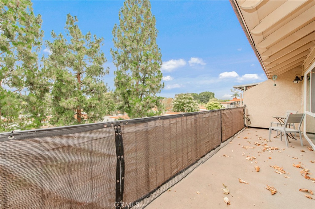 3015 Via Buena Vista O Property Photo 21