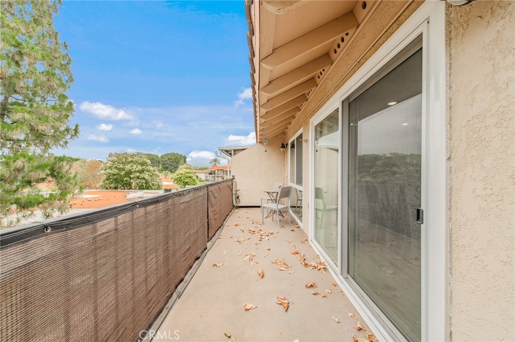 3015 Via Buena Vista O Property Photo 22