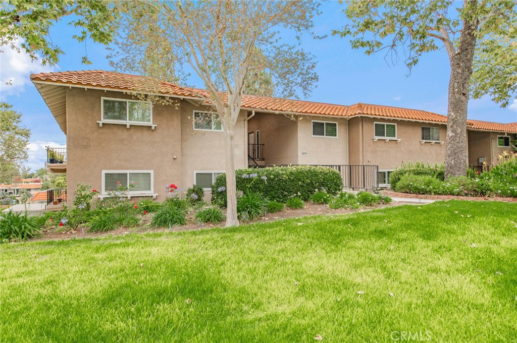 3015 Via Buena Vista O Property Photo 23