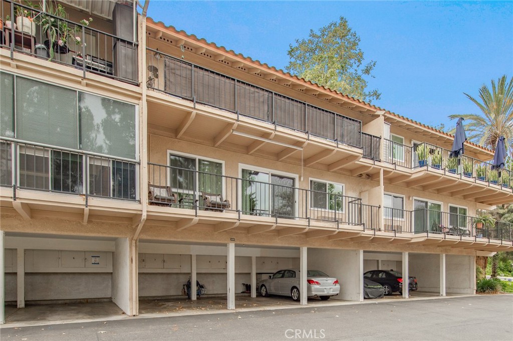 3015 Via Buena Vista O Property Photo 24