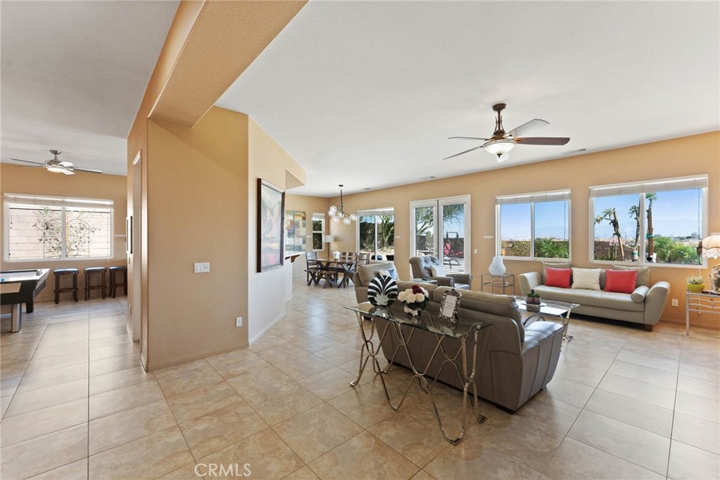 68425 Panorama Property Photo