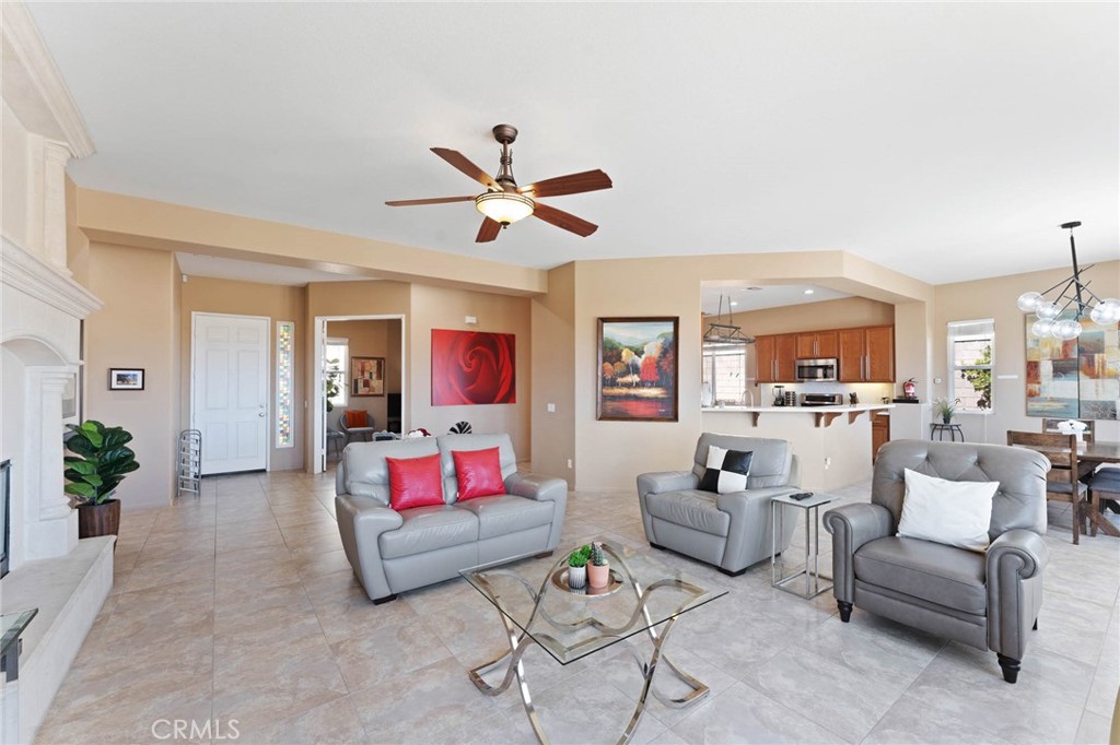 68425 Panorama Property Photo 3