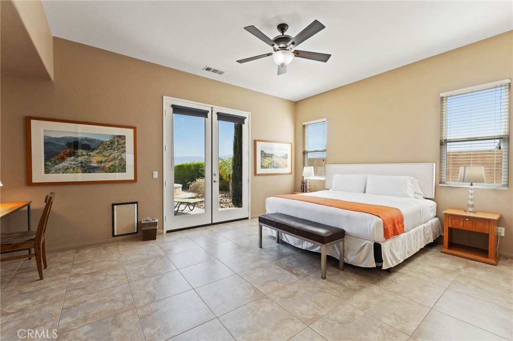 68425 Panorama Property Photo 4
