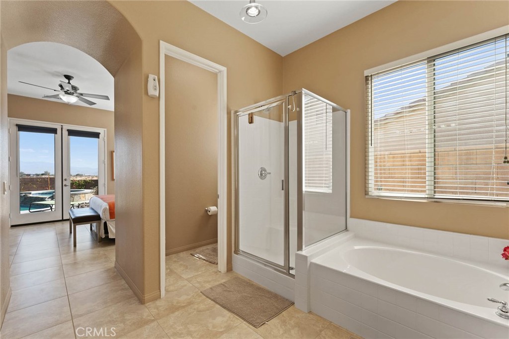 68425 Panorama Property Photo 7