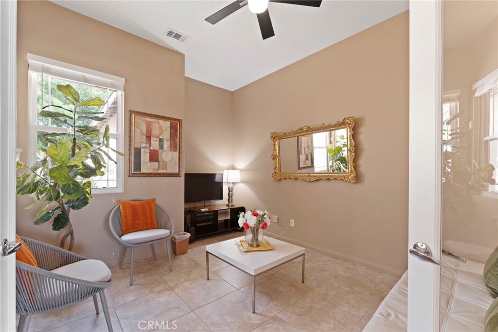 68425 Panorama Property Photo 8