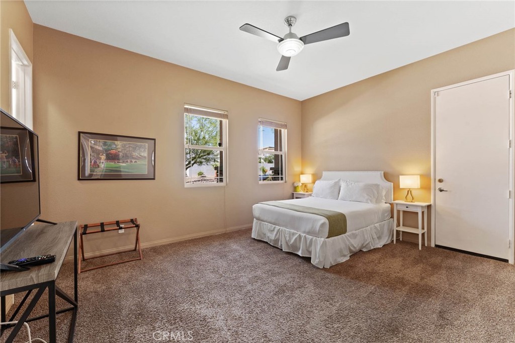 68425 Panorama Property Photo 9