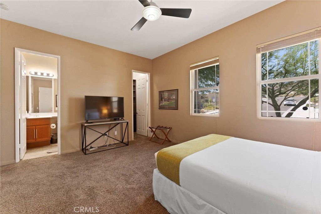 68425 Panorama Property Photo 10