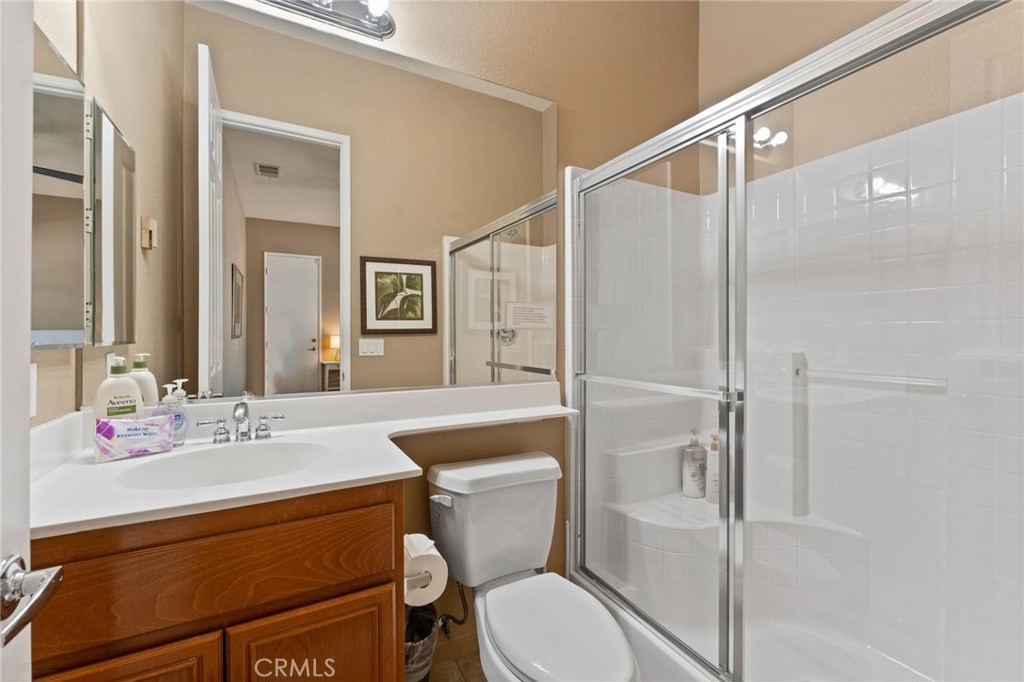 68425 Panorama Property Photo 11