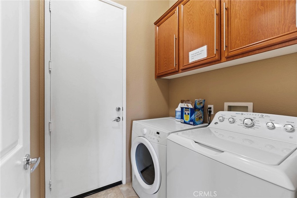 68425 Panorama Property Photo 12