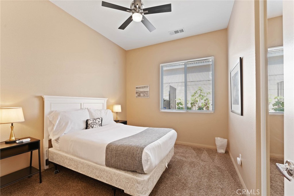 68425 Panorama Property Photo 13