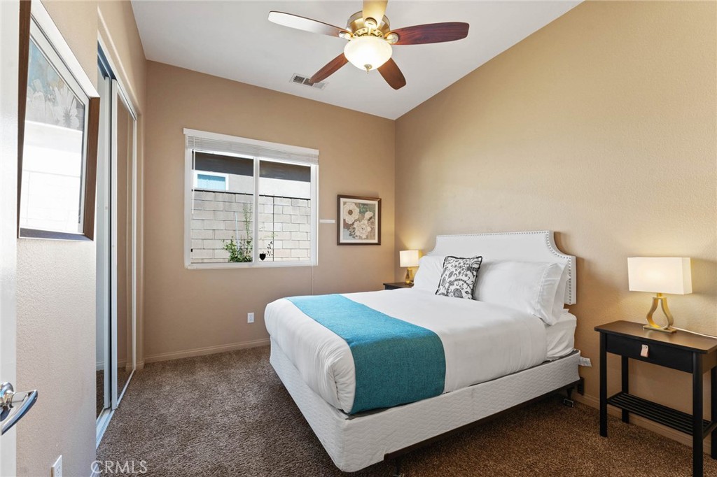 68425 Panorama Property Photo 14