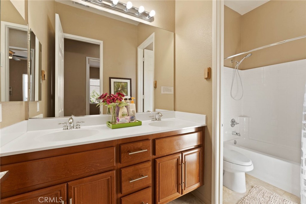 68425 Panorama Property Photo 15