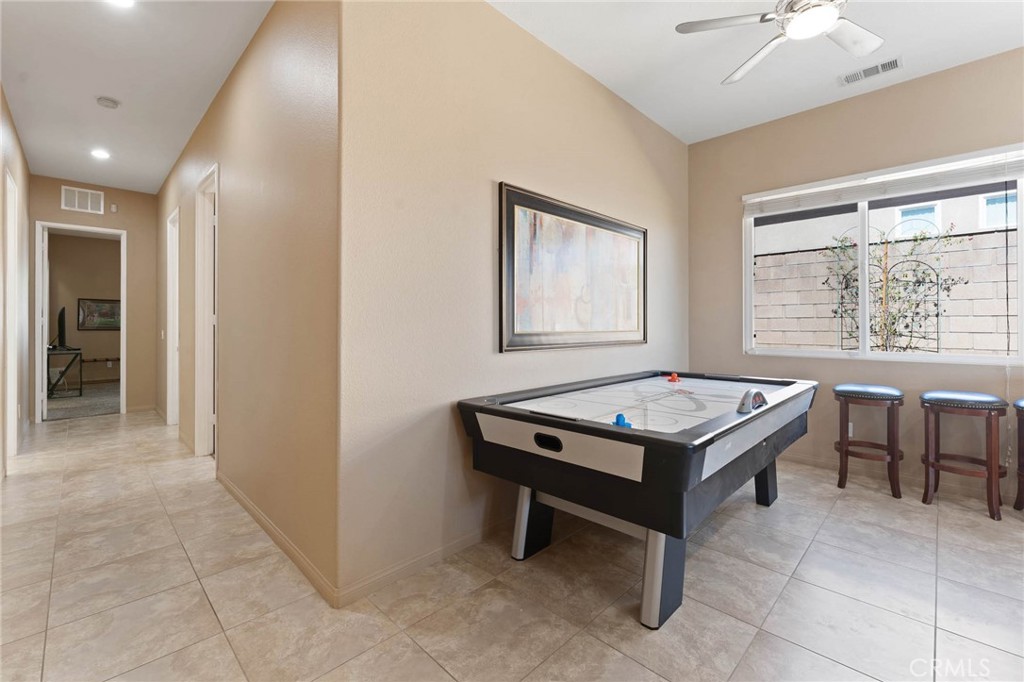 68425 Panorama Property Photo 16
