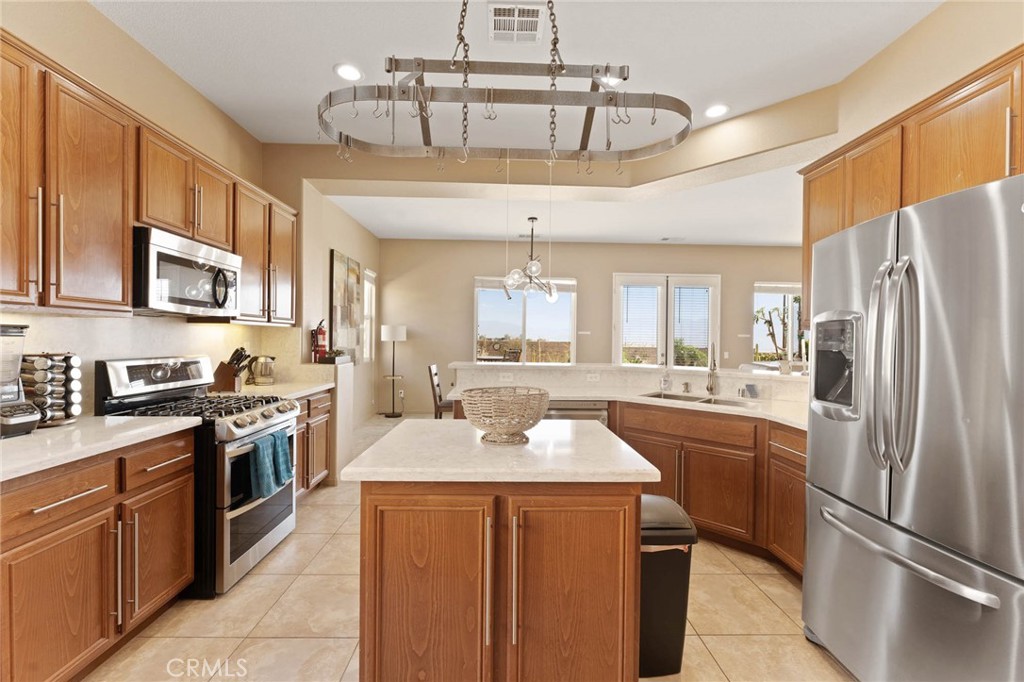 68425 Panorama Property Photo 17